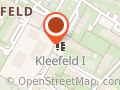 Kindergarten Kleefeld I