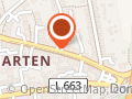 King Kiosk Marten 79