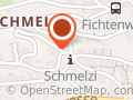 Nicotech GmbH