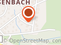 Sachverständige Renz Partner