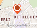Schulkreis Bethlehem