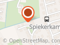Drk Kindergärten Des Orts- Vereins Lüdinghausen und Seppenrade e.V.