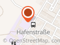 Cliquentreff Waltrop - Mobile Jugendarbeit
