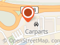 ClassParts GmbH
