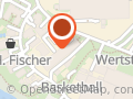 Stadtbetrieb Wetter -Anstalt d. öffentl. Rechts der Stadt Wetter -