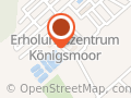 Angelparadies Königsmoor