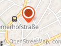 Unternehmensberatung Anja Henning