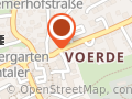 Bäckerei Ländle Inh. Eheleute Scheiding