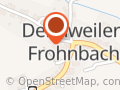 Helfenstein Karl
