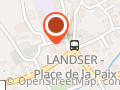 Association Culturelle Landser