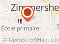 Mairie