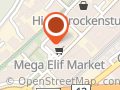Mega elif market