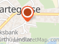 Kita Hartegasse
