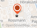 Restaurant Rhodos