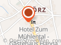 Ferienwohnung Metze
