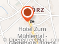 Mörz Hunsrück