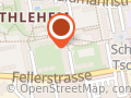 Hans Meier, Sanitäre Anlagen und Spenglerei AG