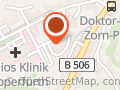 Stiftung St. Josef