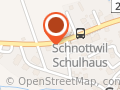 HTK Immobilien AG