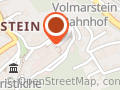 Heimatverein Wetter e.V.