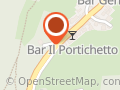 Bar Il Portichetto