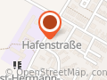 Kath. Tageseinrichtung für Kinder St.Ludgerus / Kindergarten St.Ludgerus