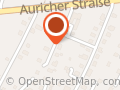 Altbausanierung Schmäding