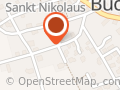 Blaskapelle Klingendes Hunsrückland Buch eV