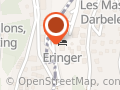 Eringer Hotel
