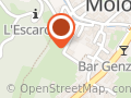 Comune Di Moiola