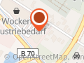 IDEAL GmbH