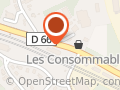 Agence de Mulhouse