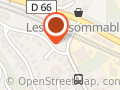 Association Sportive Entremont Rixheim
