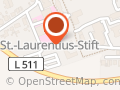 Tagespflege Klarahaus (Caritasverband Ostvest e.V.)