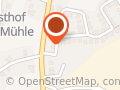 homewise GmbH