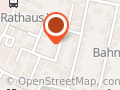 Bootshaus KC-Nette Plaidt