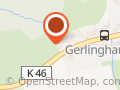 Dienstleistungen Delling