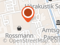 ROSSMANN Drogeriemarkt