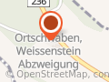 Holzbau Hügli AG