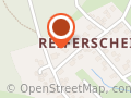 Institut für Gefahrenabwehr GmbH emergency & rescue solutions