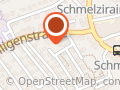 Schneider und Kreienbuehl AG
