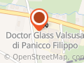 Panicco Filippo
