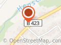 Vermietung von Motorradkleidung