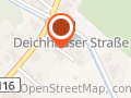 Ingo Dettmers Heizung - Sanitär