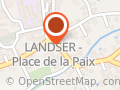Le Panier de Matt et Line