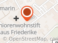 Ergopoint GmbH