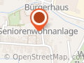 Milch- und Molkereimuseum Jemgum im Rheiderland e.V.