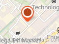 Wistar Informatik AG