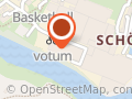 KB Anlagentechnik GmbH