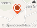Servizi Veterinari